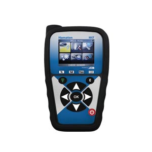 RDKS Tool