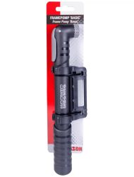 FAHRRADPUMPE BASIC