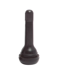 TUBELESS-VENTIL TR 425