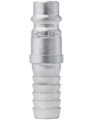 STECKNIPPEL 6MM/320