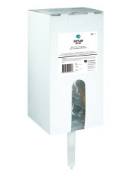 RAPISAN® SOFT Savon liquide 1400 ML BAG-IN-BOX