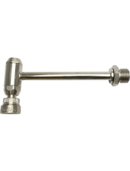 DREHBARER WECHSELAUFSATZ