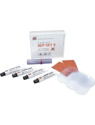 CAMPLAST 3 MAXI
