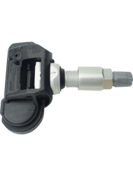 SENSOR SCHRADER CLAMP-IN