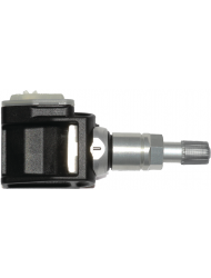 SENSOR SCHRADER CLAMP-IN