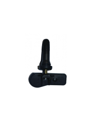 SENSOR SCHRADER SNAP-IN