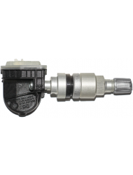 SENSOR SCHRADER CLAMP-IN