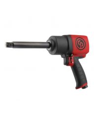 CP7769-6  3/4"-SCHLAGSCHRAUBER