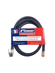 SCHLAUCH LANG 150 CM
