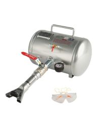 BAZOOKA GB-38L
