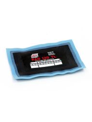 EMPLÂTRE RADIAL 120 TL