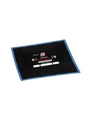 PFLASTER RADIAL 125 TL