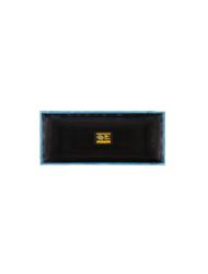 EMPLÂTRE RADIAL 152 TL