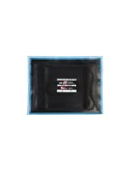EMPLÂTRE RADIAL 182 TL