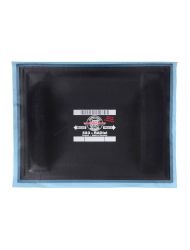 PFLASTER ARAMID 583