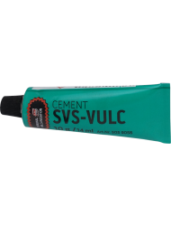 SVS-LIQUIDE 10 g / 14 ml Suisse