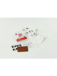 SORTIMENT TT03 QUICK PATCH KIT