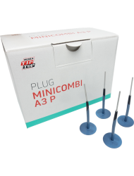 MINICOMBI A3 NACHFÜLL-
