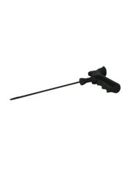 EINFÜHRAHLE EM/OTR 8" SEALFIX
