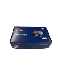 MINICOMBI A4.5 / 8 Stück