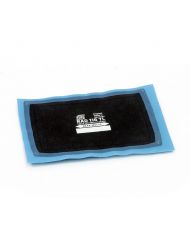 PFLASTER RADIAL 116 TL