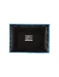 PFLASTER RADIAL 186 TL