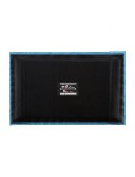 PFLASTER RADIAL 188 TL