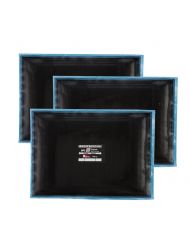 PFLASTER RADIAL 190 TL