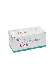 UNIVERSAL PATCH UP 8