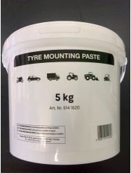 MONTIERPASTE ECO 5 KG