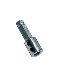 PORTE OUTIL UNIVERSAL 10MM/14MM