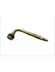 VENTIL EM TR 622 A