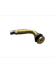 VENTIL EM TR 623 A