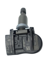 SENSOR VDO CLAMP-IN TESLA SCHW