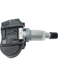 SENSOR VDO CLAMP-IN HYUND/KIA