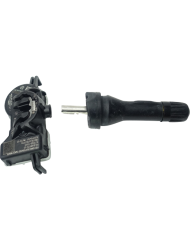 SENSOR VDO CLAMP-IN HYUN/KIA