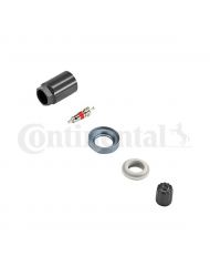 SERVICE KIT SCHWARZ TG1C TESLA