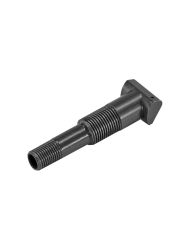 VENTILSTAMM SCHWARZ ZU TG1C