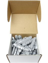 AUSWUCHTGEWICHT UNPLAST 84 35G