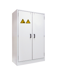 ARMOIRE DE SECURITÉ BATTERY LOCKER L