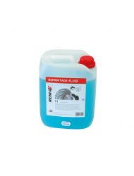 DEMONTAGE FLUID 5 LITER