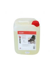 MONTAGEFLUID 5 LITER