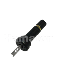 SENSOR VENTIL PACIFIC N11