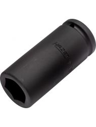 NUSS 3/4" 27 MM LANG