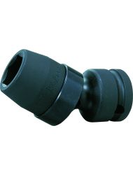 KRAFT-KUGELGELENK- NUSS SW 18