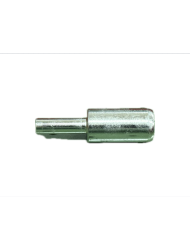 ADAPTER ZU FOLIENRADIERER