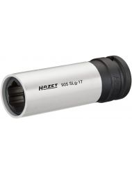 STECKSCHLÜSSEL 1/2" HYBRID