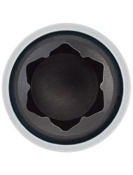 STECKSCHLÜSSEL 1/2" HYBRID