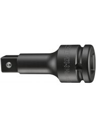 VERLÄNGERUNG ZU FORD-SATZ