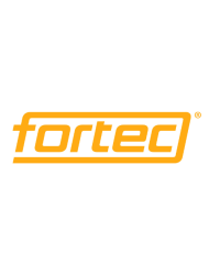 FORTEC® ROLLMETER, 3M